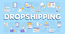 create dropshipping website with shopify