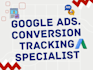 set up complete google ads offline conversion tracking