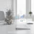 perform custom data analysis, visualization, and reporting