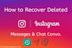find lost email recovery them