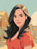 do disney children cartoon illustration