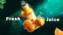 make an eye catching thumbnail
