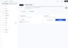 create full stack  apps  and   websites