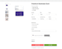 wordpress woocommerce single product page custom design and development
