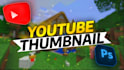 design game related youtube thumbnail