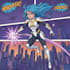 do anime manga comic book cover design comic book