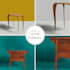 do image background removal and add  environment