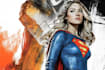 do a superhero comic