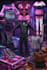 do 3d clothing mesh and texture for secondlife