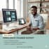 build framer website, framer landing page, framer website design