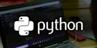 fix python errors, bugs, and exceptions