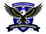 design awesome eagle logo