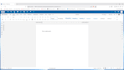 setup your private nextcloud cloud storage on professional datacenter