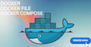 deliver devops, docker, kubernetes, and cloud deployment solutions