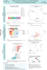 analyze processed rnaseq matrix performing functional dgea