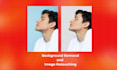 do background removal,bg remove,transparent,image retouching,harmonize
