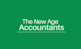 provide UK bookkeeping xero, quickbooks, freeagent