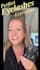 create amazon shoppable videos as your amazon influencer