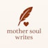 write emotional and personal letters