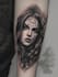 design professional tattoo and custom tattoo