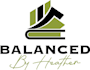 provide accurate nonprofit bookkeeping and qbo support
