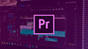 professionally edit your youtube, podcast, promo projects