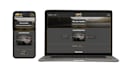 make your existing website fully mobile friendly and responsive