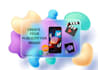 create professional animated videos for your brand