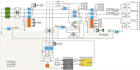 simulate electronic circuits power electronics and bms models in matlab simulink