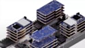 create 3d industrial animation 3d product animation blender 3d model render cgi