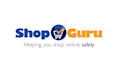 design shopify, website, ecommerce online business logo