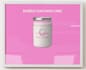 we will create a 3d mockup label for your products for your business