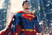 do comic book illustration, marvel comic superhero