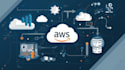 do professional data engineering etl creation