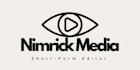 professionally edit short form content