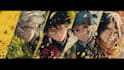design a youtube banner, logo, and create custom , kids, ,