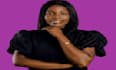 do data science assigned, business administration, psychology, public health