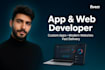 build custom and scalable websites