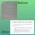 professionally and accurately digitize handwritten notes