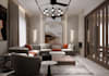create photorealistic 3d exterior renders for your home design