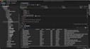 write and optimize sql and postgresql queries for your database