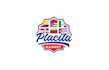 design professional food beverages logo