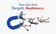 design professional meta and google ads that converts