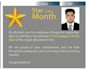 optimise your retail operations, improving sales and service