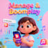 do boomplay music promotion using real google ads traffic