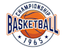 design attractive basketball logo
