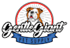 design professional pet logo