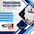 be your amazon virtual assistant