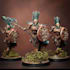 professionally paint your warhammer, dnd, tabletop, and custom models