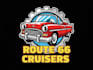 design high quality t shirt with auto classic car logo